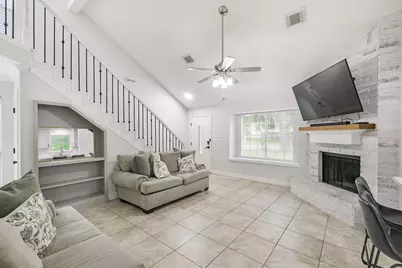 22031 Jay Drive, Spring, TX 77373 - Photo 7