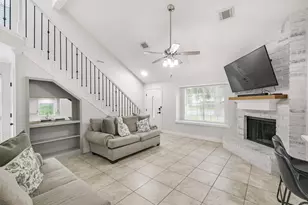 22031 Jay Dr, Spring, TX 77373 - Photo 7