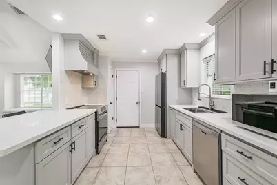 22031 Jay Drive, Spring, TX 77373 - Photo 11