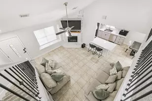 22031 Jay Dr, Spring, TX 77373 - Photo 23