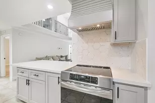 22031 Jay Dr, Spring, TX 77373 - Photo 15