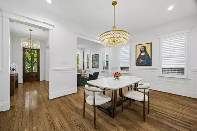 711 Tulane Street, Houston, TX 77007 - Photo 7