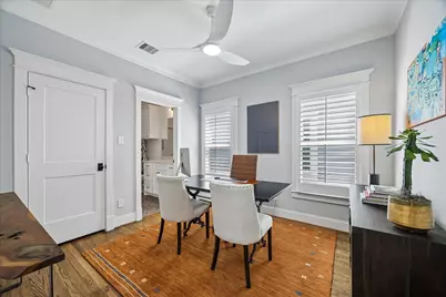 711 Tulane Street, Houston, TX 77007 - Photo 29