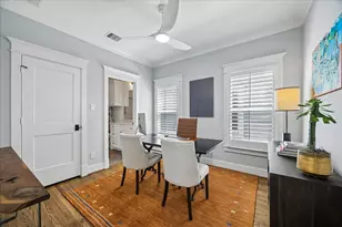 711 Tulane St, Houston, TX 77007 - Photo 29