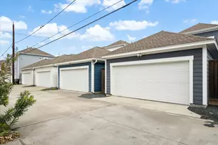 711 Tulane St, Houston, TX 77007 - Photo 31