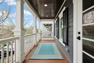 711 Tulane St, Houston, TX 77007 - Photo 27