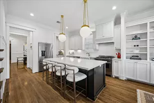 711 Tulane St, Houston, TX 77007 - Photo 11