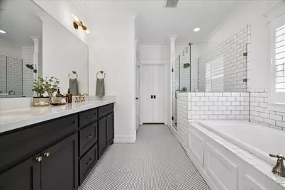 711 Tulane Street, Houston, TX 77007 - Photo 21