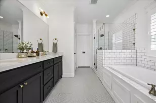 711 Tulane St, Houston, TX 77007 - Photo 21