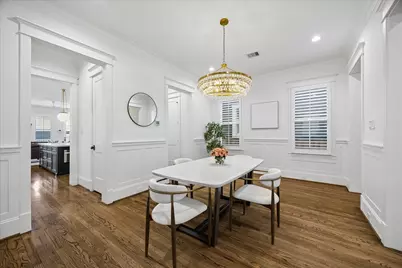 711 Tulane Street, Houston, TX 77007 - Photo 9