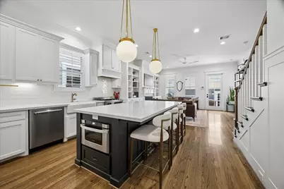 711 Tulane Street, Houston, TX 77007 - Photo 13