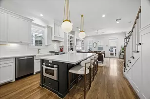 711 Tulane St, Houston, TX 77007 - Photo 13