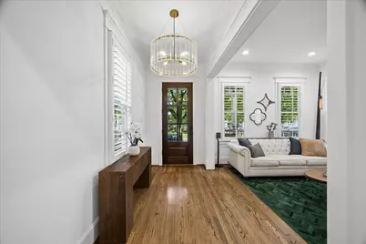 711 Tulane Street, Houston, TX 77007 - Photo 3