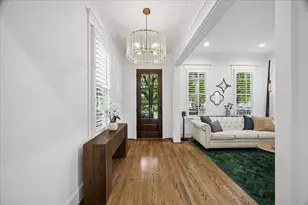 711 Tulane St, Houston, TX 77007 - Photo 3