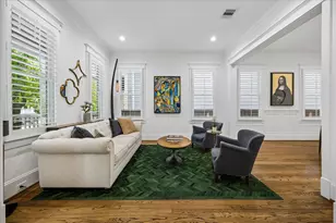 711 Tulane St, Houston, TX 77007 - Photo 5