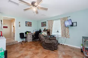 3625 County Rd 36, Angleton, TX 77515 - Photo 13