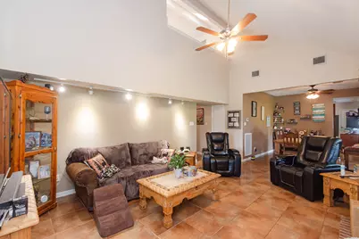 3625 County Road 36, Angleton, TX 77515 - Photo 5