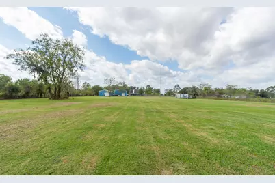 3625 County Road 36, Angleton, TX 77515 - Photo 49
