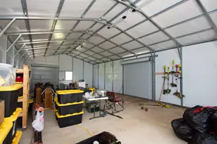 3625 County Rd 36, Angleton, TX 77515 - Photo 47