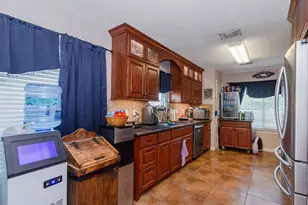 3625 County Rd 36, Angleton, TX 77515 - Photo 15