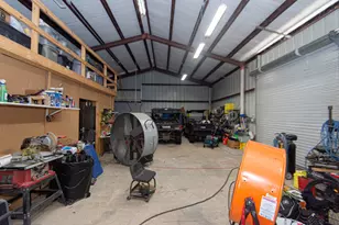 3625 County Rd 36, Angleton, TX 77515 - Photo 41