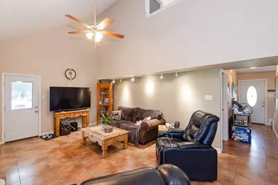 3625 County Road 36, Angleton, TX 77515 - Photo 7