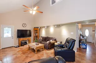 3625 County Rd 36, Angleton, TX 77515 - Photo 7