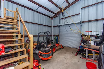 3625 County Road 36, Angleton, TX 77515 - Photo 43