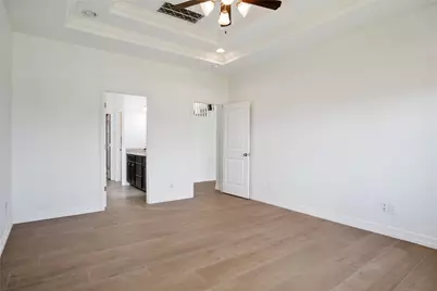11707 Champions Gate Drive, Dayton, TX 77535 - Photo 15
