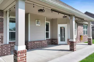 11707 Champions Gate Dr, Dayton, TX 77535 - Photo 41