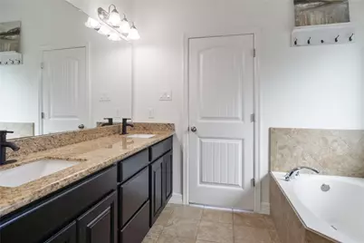 11707 Champions Gate Drive, Dayton, TX 77535 - Photo 19