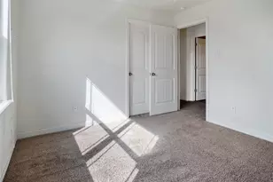 11707 Champions Gate Dr, Dayton, TX 77535 - Photo 29