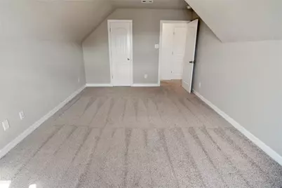 11707 Champions Gate Drive, Dayton, TX 77535 - Photo 37