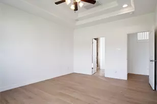 11707 Champions Gate Dr, Dayton, TX 77535 - Photo 13