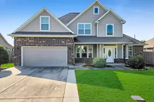11707 Champions Gate Dr, Dayton, TX 77535 - Photo 45