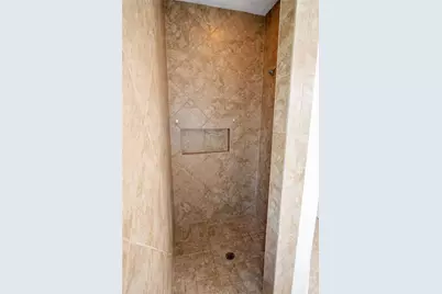 11707 Champions Gate Drive, Dayton, TX 77535 - Photo 21
