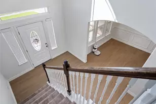 11707 Champions Gate Dr, Dayton, TX 77535 - Photo 25