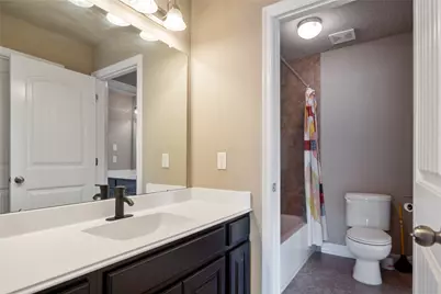 11707 Champions Gate Drive, Dayton, TX 77535 - Photo 39