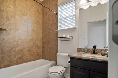 11707 Champions Gate Drive, Dayton, TX 77535 - Photo 25