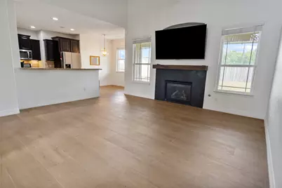 11707 Champions Gate Drive, Dayton, TX 77535 - Photo 7