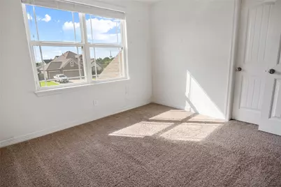 11707 Champions Gate Drive, Dayton, TX 77535 - Photo 29