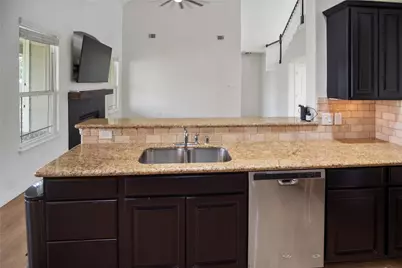11707 Champions Gate Drive, Dayton, TX 77535 - Photo 13