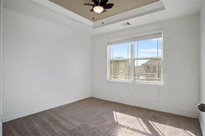 11707 Champions Gate Drive, Dayton, TX 77535 - Photo 31