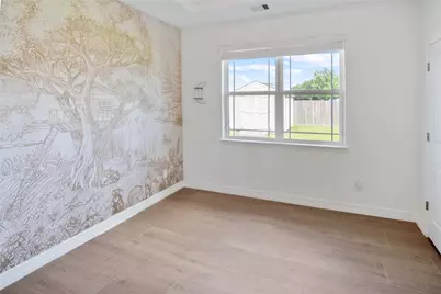 11707 Champions Gate Drive, Dayton, TX 77535 - Photo 23