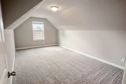 11707 Champions Gate Drive, Dayton, TX 77535 - Photo 35