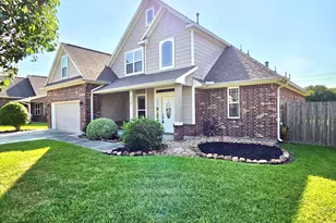 11707 Champions Gate Dr, Dayton, TX 77535 - Photo 1