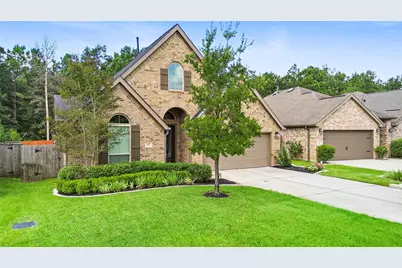 267 Capriccio Lane, Montgomery, TX 77316 - Photo 3