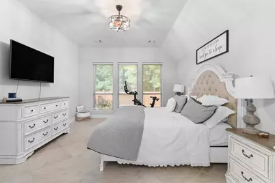 267 Capriccio Lane, Montgomery, TX 77316 - Photo 17
