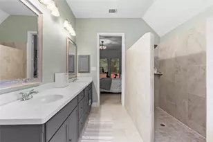 267 Capriccio Ln, Montgomery, TX 77316 - Photo 19