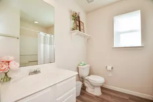 2810 Powell Springs Ct, Missouri City, TX 77459 - Photo 29